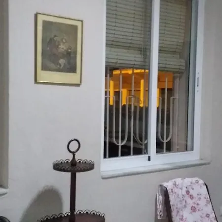 Top Centro Jerez - Bajo Luminoso Y Centrico *